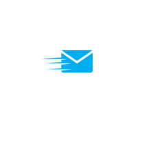 emailpython.org