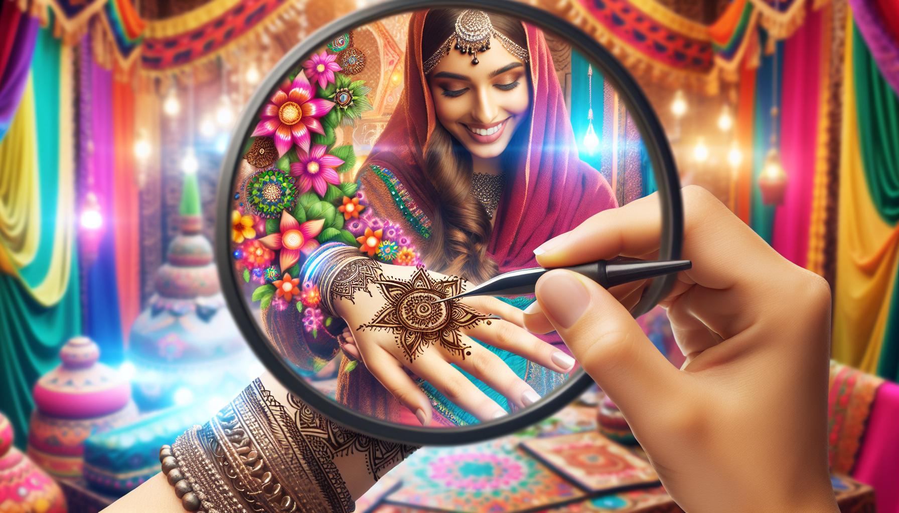 basic:zrgndj7ncki= mehndi design