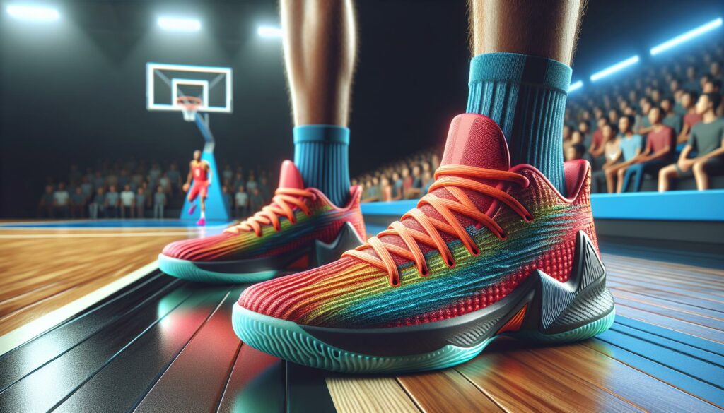 basketball:iqzkl9khc9k= nike shoes