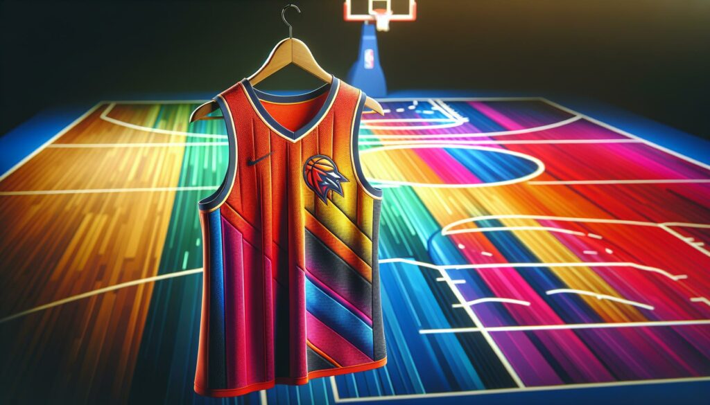 basketball:i7my2ha3uq8= jersey design